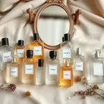 Czy perfumy się psują? Oto, co musisz wiedzieć o ich trwałości