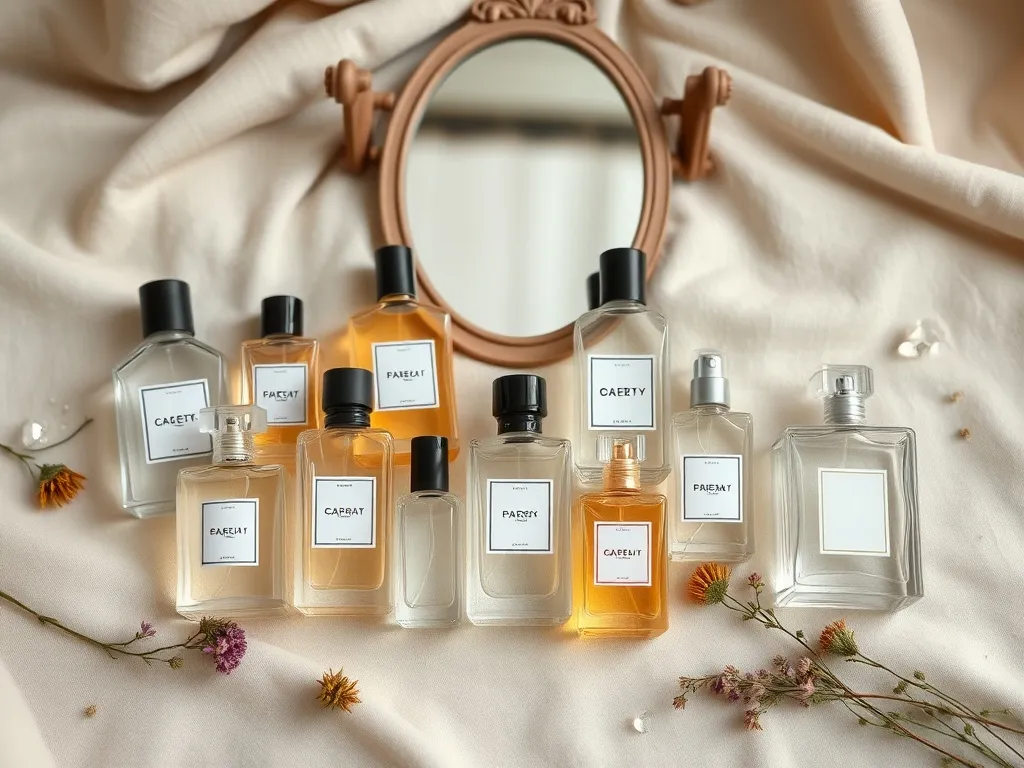 Czy perfumy się psują? Oto, co musisz wiedzieć o ich trwałości