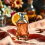 Jak rozpoznać oryginalne perfumy? Sprawdź te kluczowe wskazówki!