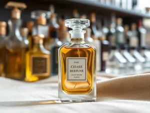 Czy perfumy mają datę ważności? Odpowiadamy na najważniejsze pytania