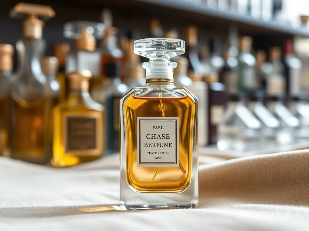 Czy perfumy mają datę ważności? Odpowiadamy na najważniejsze pytania