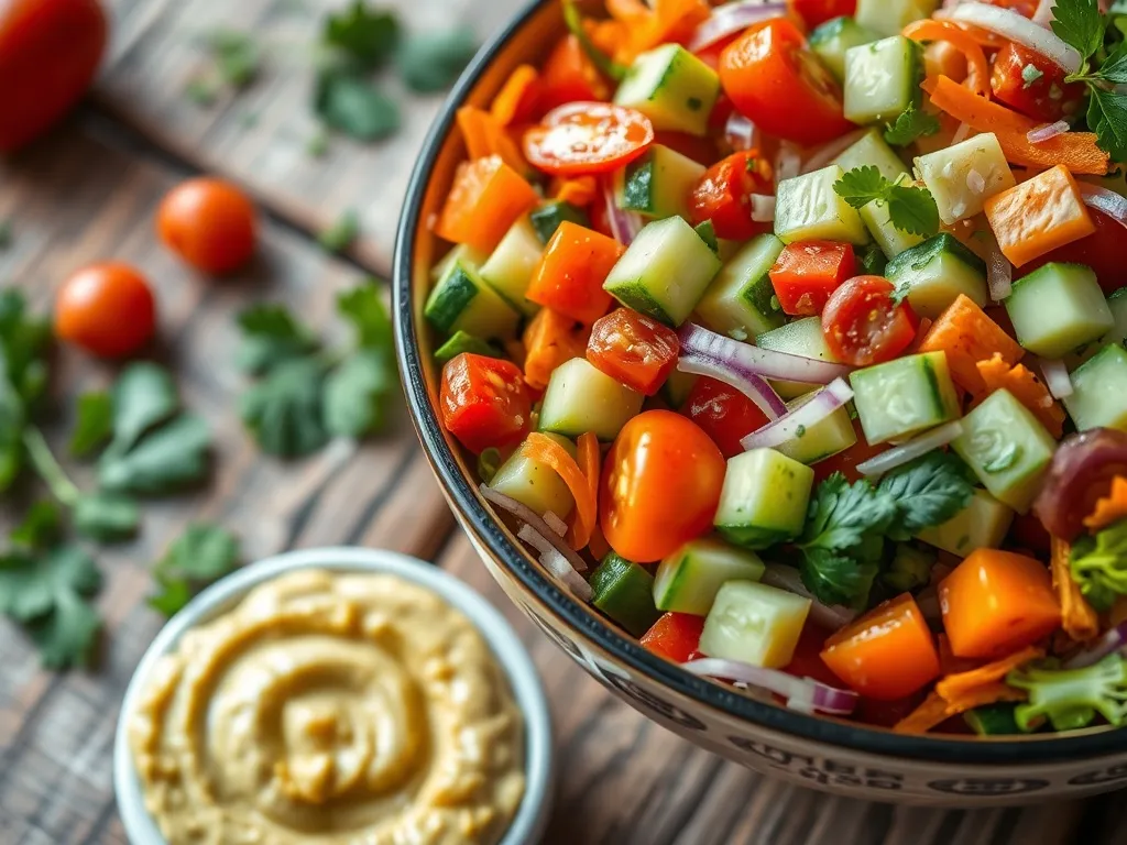 Czym zastąpić awokado w diecie? Oto najlepsze alternatywy!