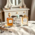 Zara perfumy: jakie odpowiedniki warto znać i wypróbować?