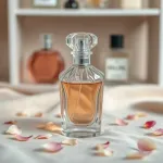 Czy perfumy mają datę ważności? Odpowiadamy na najważniejsze pytania