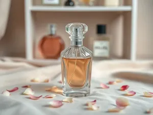 Czy perfumy mają datę ważności? Odpowiadamy na najważniejsze pytania