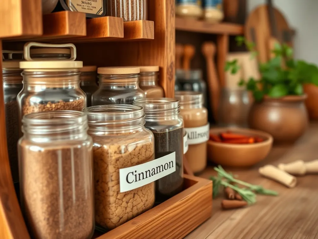 Czym zastąpić kardamon? Oto najlepsze alternatywy w kuchni