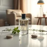 Które perfumy Hugo Boss męski są najładniejsze? Sprawdź ranking 2025!