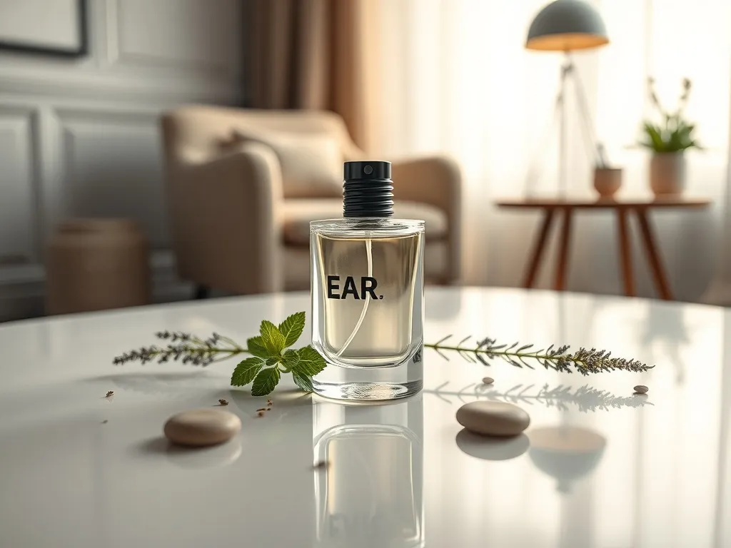 Które perfumy Hugo Boss męski są najładniejsze? Sprawdź ranking 2025!