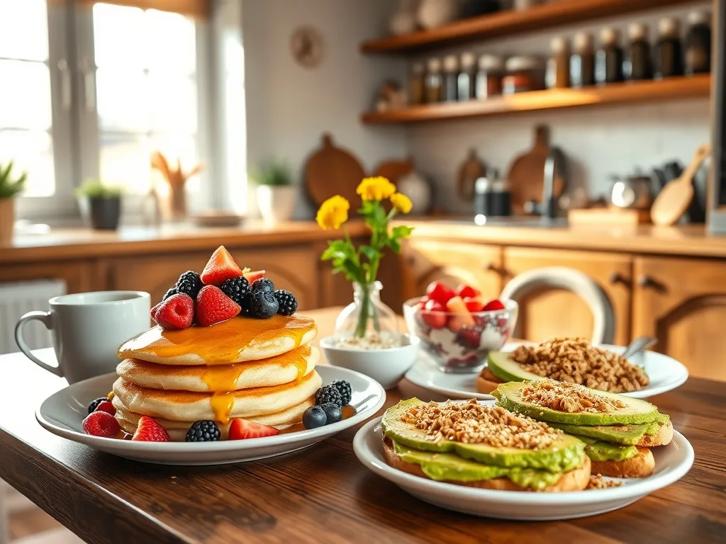 Śniadanie Rymanowskiego: co przyniosło ostatnie wydanie?