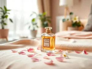 Czy powinno się czuć swoje perfumy? Odpowiedzi na najważniejsze pytania