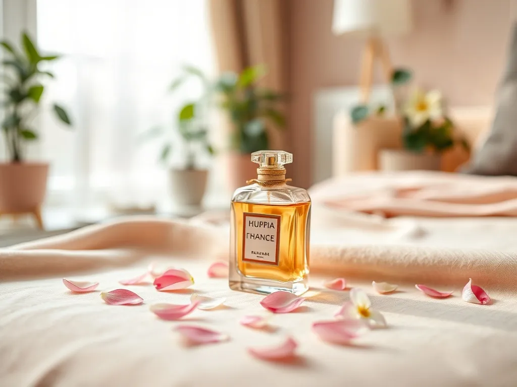 Czy powinno się czuć swoje perfumy? Odpowiedzi na najważniejsze pytania