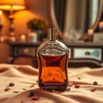Gdzie kupić currara perfumy damskie? Przewodnik dla miłośników zapachów