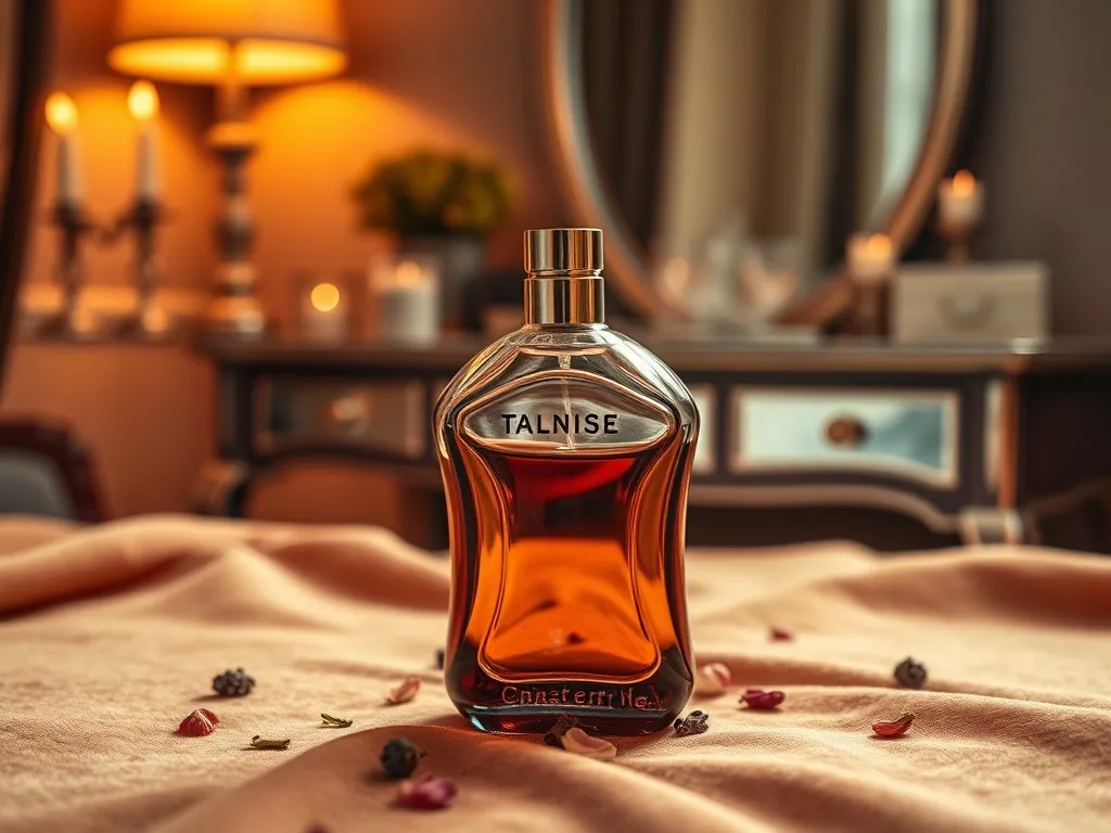 Gdzie kupić currara perfumy damskie? Przewodnik dla miłośników zapachów