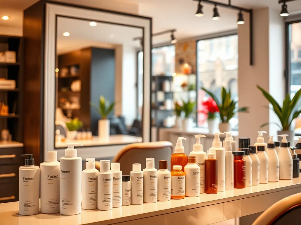 Fryzura na pazia – co to takiego i komu pasuje?