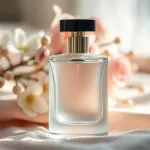 Czy perfumy z feromonami działają? Oto, co musisz wiedzieć!