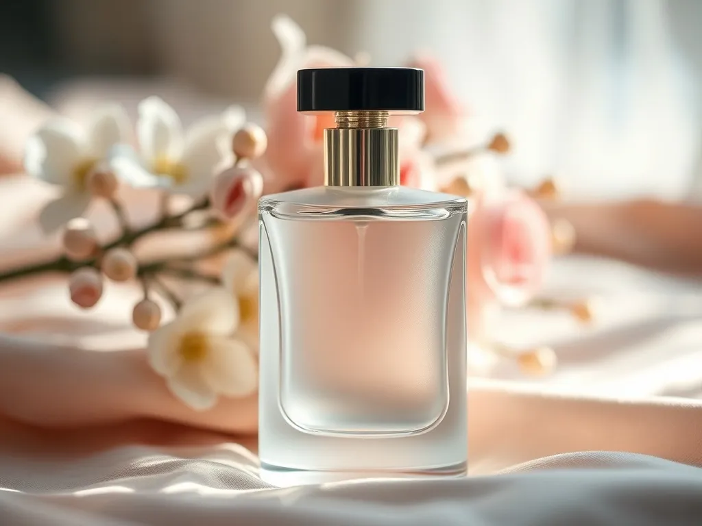 Czy perfumy z feromonami działają? Oto, co musisz wiedzieć!