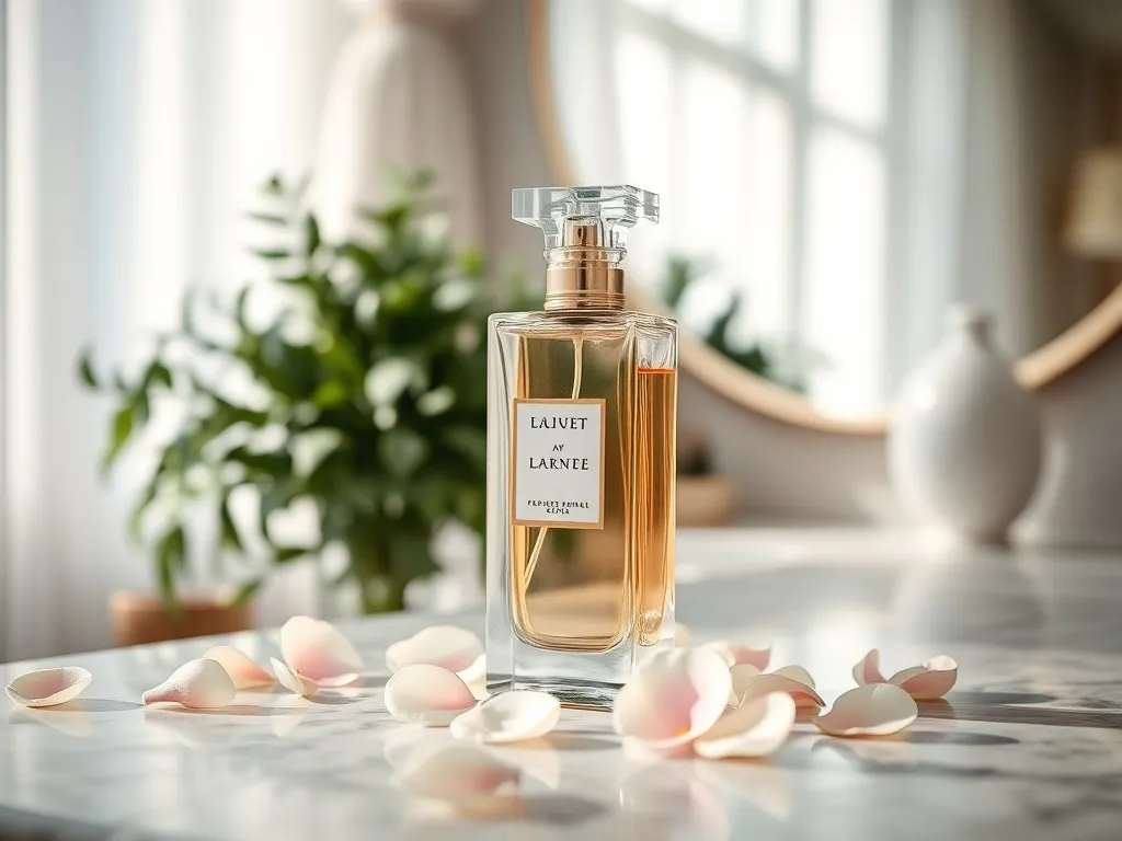 Czy na Notino są oryginalne perfumy? Sprawdź nasze wskazówki!