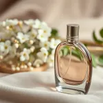 Które perfumy Jaguar są najładniejsze? Ranking najlepszych zapachów 2025