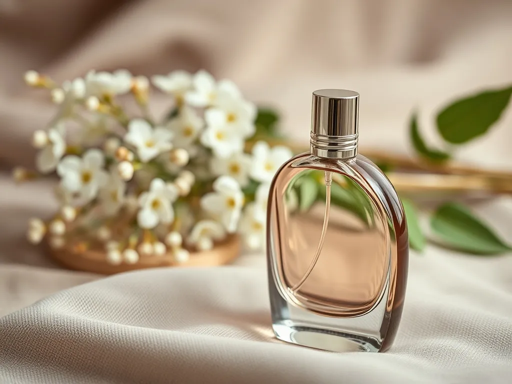 Które perfumy Jaguar są najładniejsze? Ranking najlepszych zapachów 2025