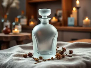 Perfumy niszowe: co to i dlaczego warto je znać?