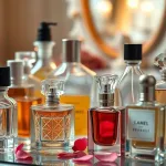 Jak sprawdzić czy perfumy są oryginalne? 5 niezawodnych metod
