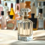 Czy w Rossmannie są oryginalne perfumy? Sprawdź nasze wskazówki!