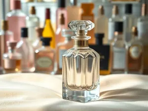 Czy w Rossmannie są oryginalne perfumy? Sprawdź nasze wskazówki!